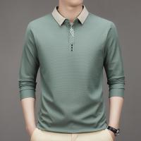cms/erpbt/backend/web/uploads/erp/collection/images/Men Clothes/JIUFAN/EN0237717/img_b/EN0237717_img_b_1